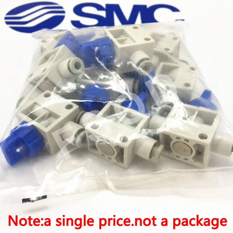 VHK3 10F 10F VHK3 12F 12F SMC Connector air hose quick connect plastic