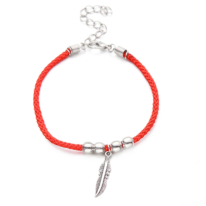 HTB1FW2hdjfguuRjy1zeq6z0KFXaN