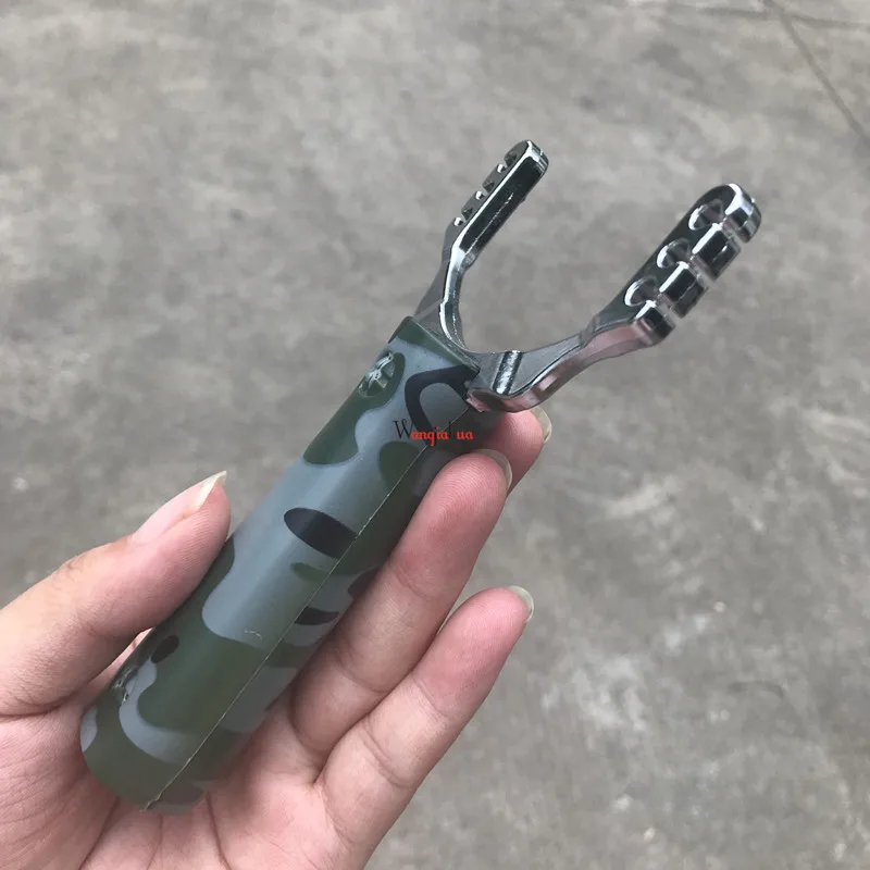 11503041082_717679431