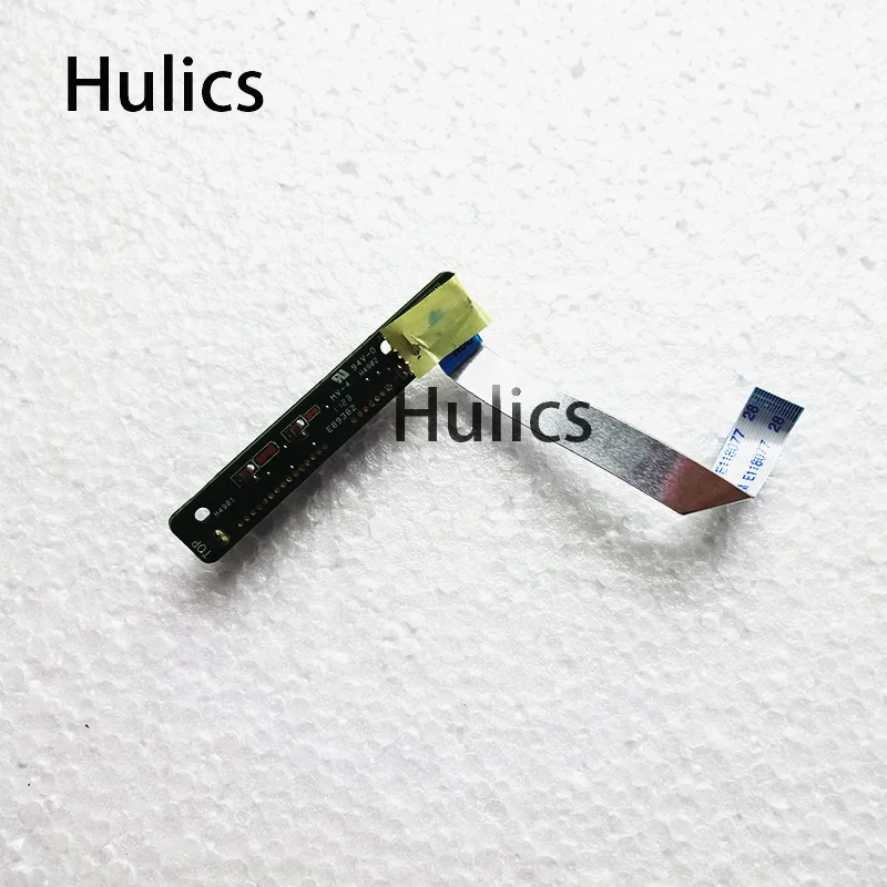 hulics-usados-para-asus-g74sx-sata-hdd-cabo-de-conector-rigido