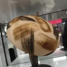 01909-shi граффити Геометрическая шерсть теплый берет Кепка для мужчин и женщин досуг тыква шляпа