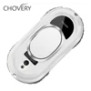 Cleaning Cloth For CHOVERY Vacuum cleaner Window Cleaning Robot 6 pairs 5