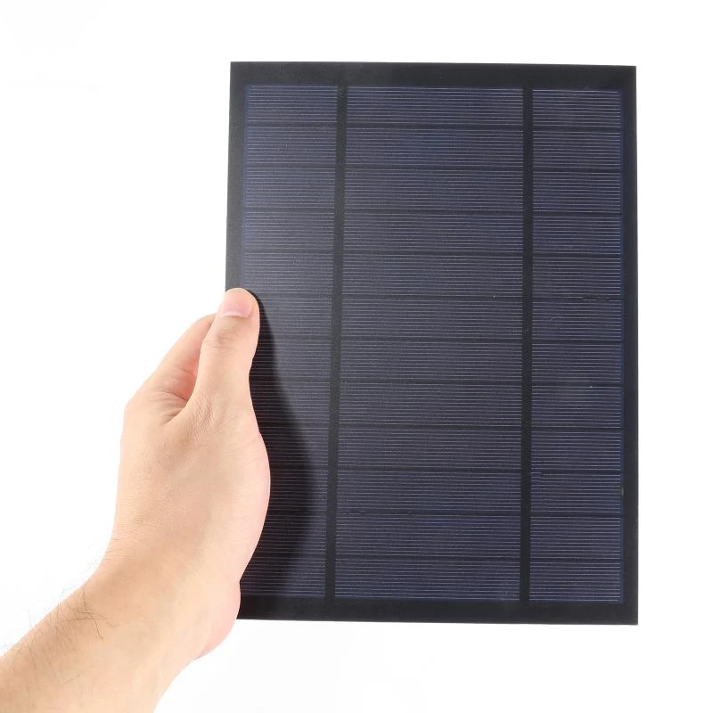 Cheap Células solares