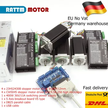 Изображение товара 0