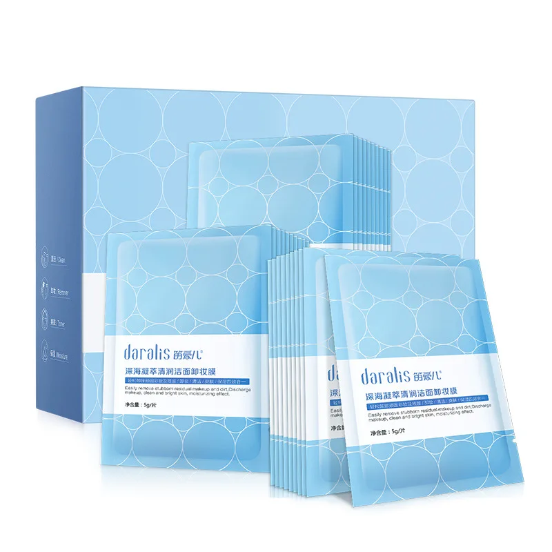 

Love Child Flute Neutrogena Cleansing Towelettes Refreshing Cleansing Deep Clean Moisturizing Moist Moisturizing And Nourishing
