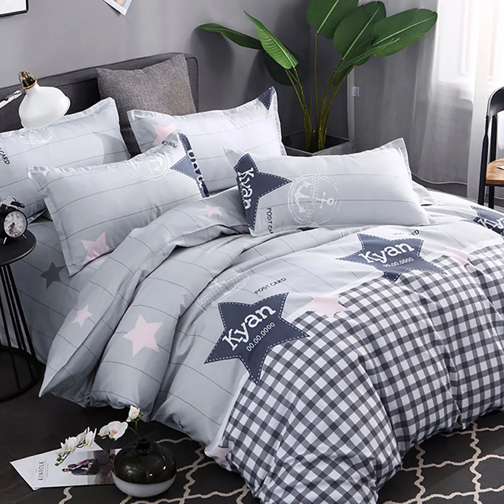 规格图(摩洛哥)