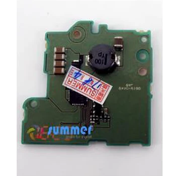 

original 5D Mark III driver board 5D3 Driver board for canon 5D III driverboard Repair Part Camera repair part free shipping