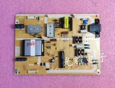 Оригинальная плата питания TH-L39EM58C TH-L39EM5C TNP4G532 | Компьютеры и офис