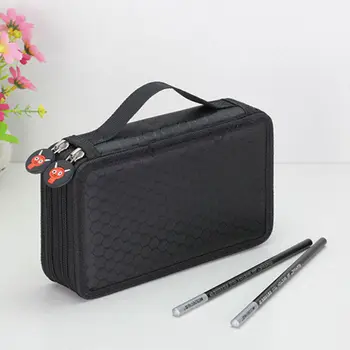 

Useful Make Up Organizer Bag Toiletry Bathing Storage Bag women waterproof Transparent Floral Polyester Travel cosmetic bag