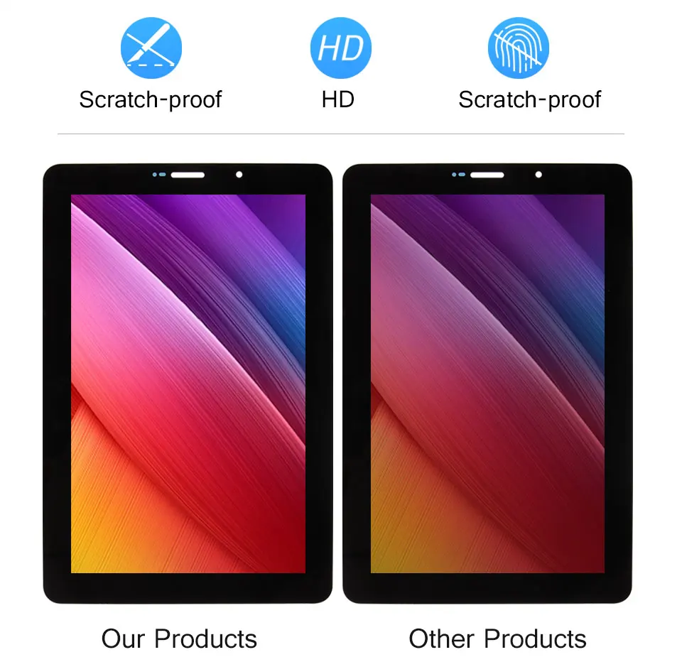 SAMSUNG-P680-xiangqing_04