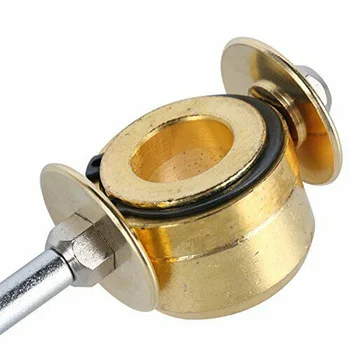 

Torch PT-31 LG-40 Circus Roller Guide Welding Tool For Plasma Cutting Machine