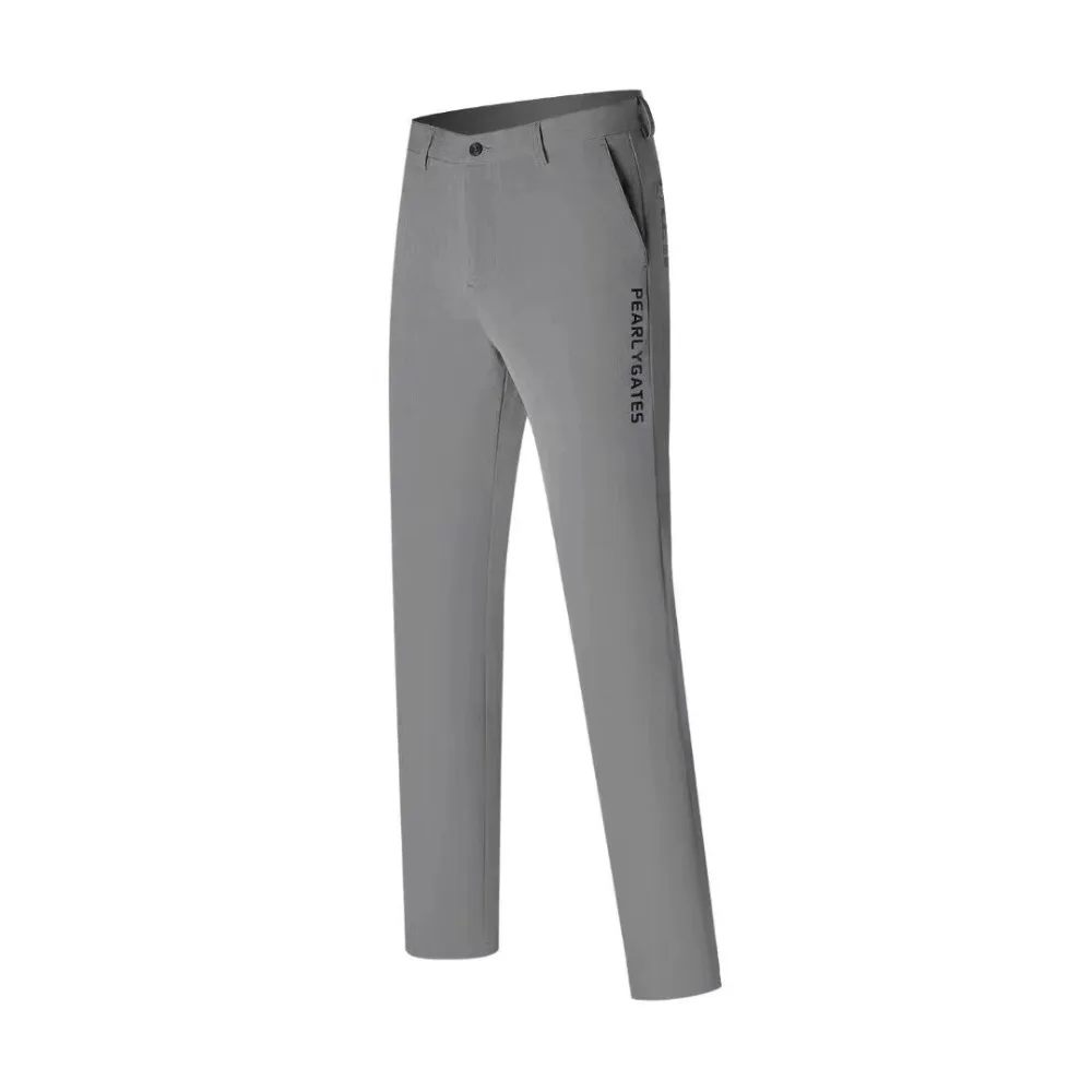 adc49a7eaf26537a5c4f34996260378 - 副本