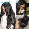 Lace Wigs