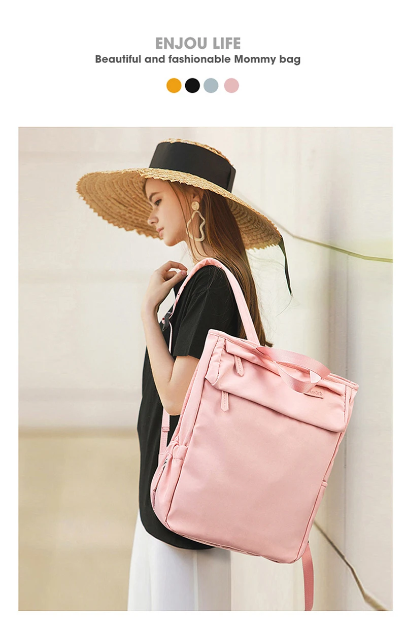 Hdde3034fb3654d6184fca137ae632c5eZ