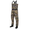 Bassdash Veil Camo Chest Stocking Foot Fishing Hunting Waders for Men, Breathable and Ultra Lightweight in 7 Sizes ► Photo 1/6