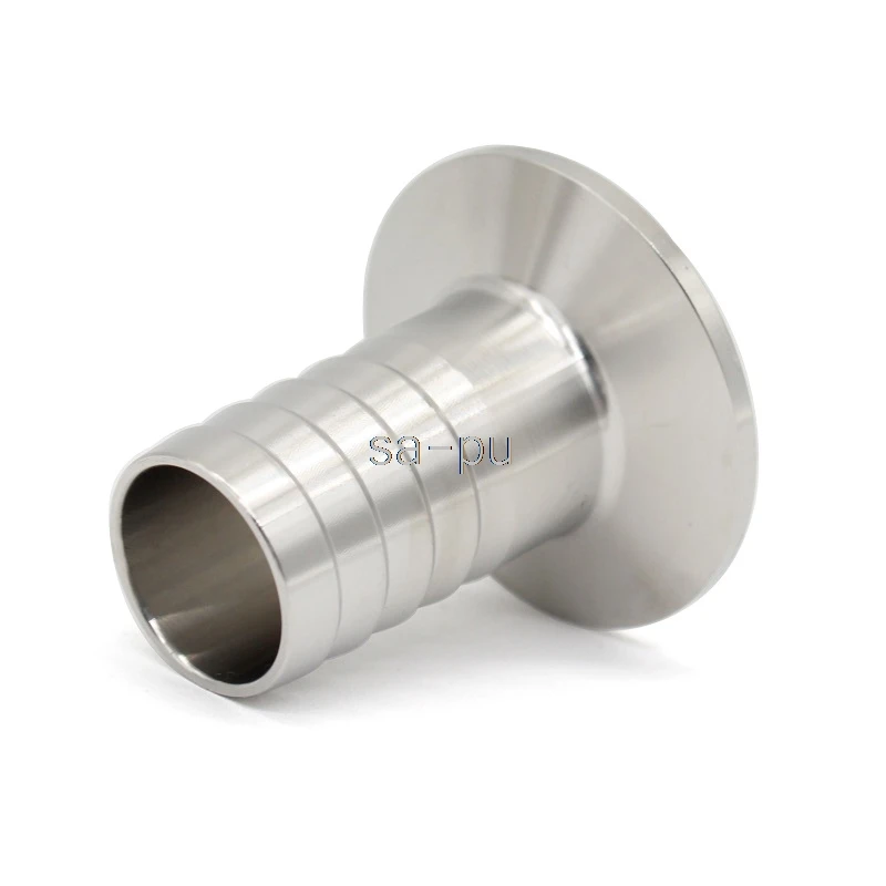 Encaixes de tubulação