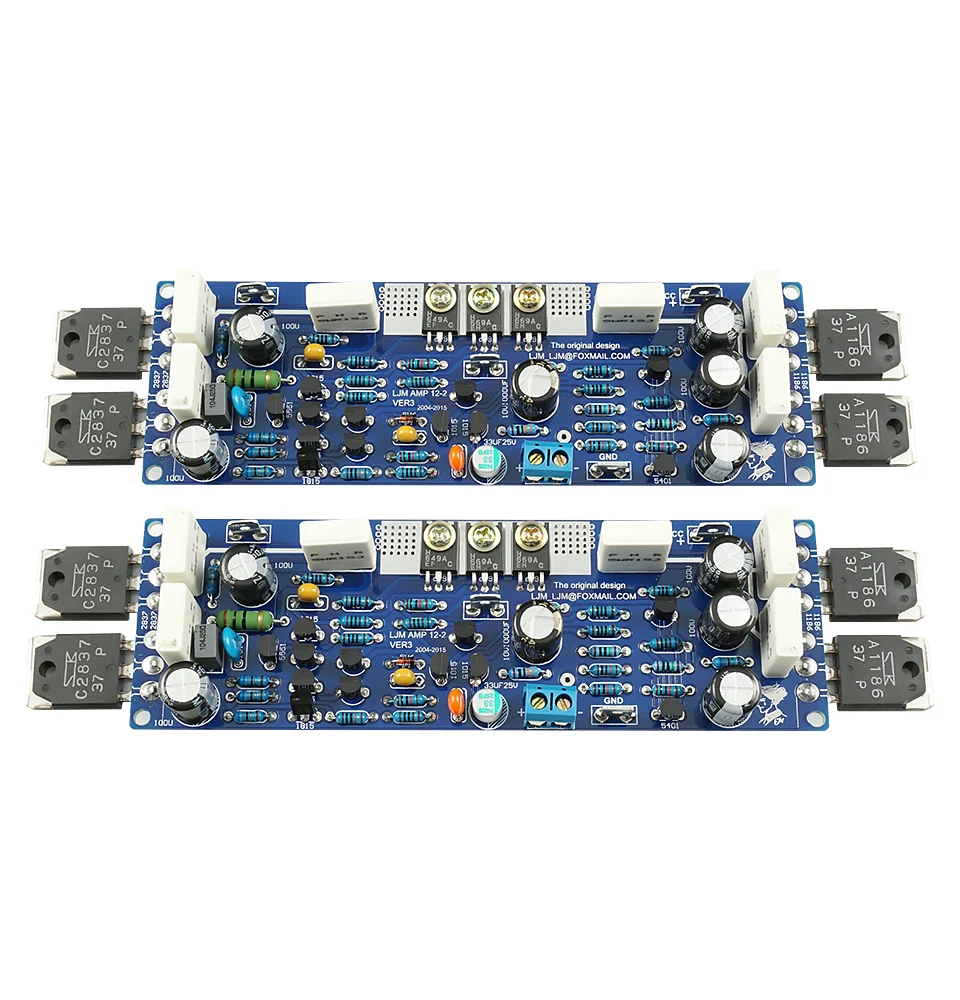 áudio, amplificador de som estéreo, classe a