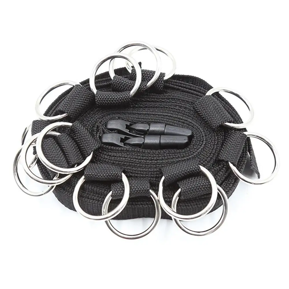 Movconly Fetish Bed Restraint Kit for Sex BDSM Toys Sets with Hand Cuffs Ankle Cuff Bondage Collection Movconly Fetish Bed Restraint Kit for Sex BDSM Toys Sets with Hand Cuffs Ankle Cuff Bondage Collection
