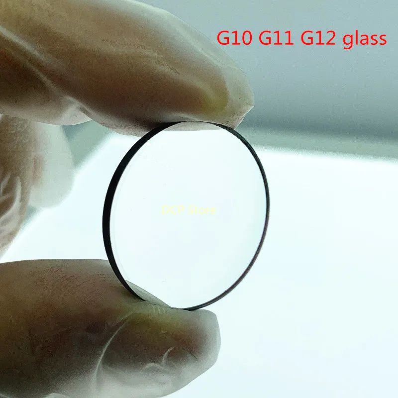 佳能G10 G11 G12镜片