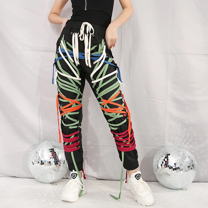 O67B2979.JPG O67B2979.JPG