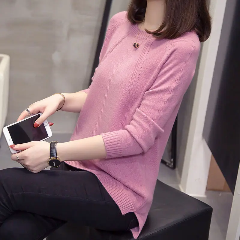 SBJ | Мужская одежда