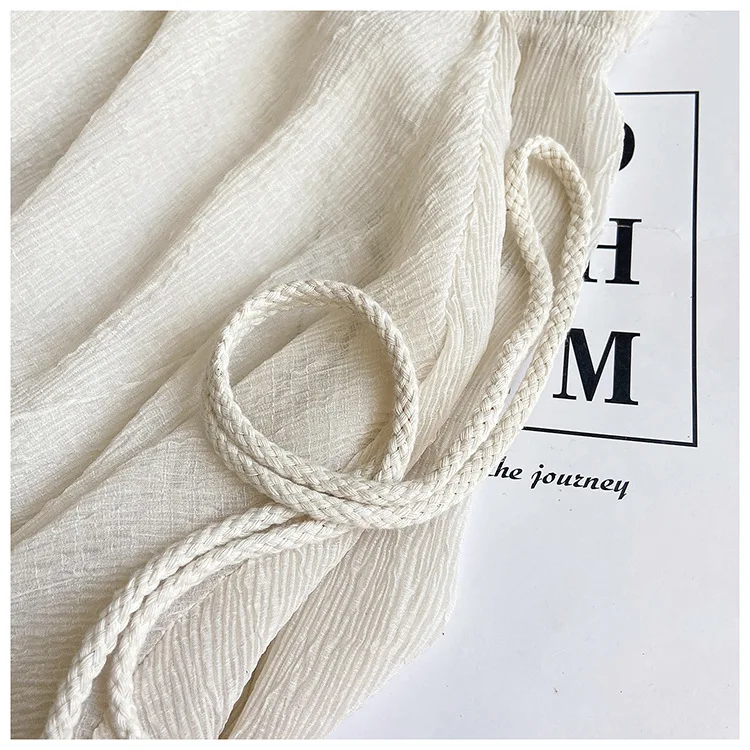 Petit sac bandoulière en osier