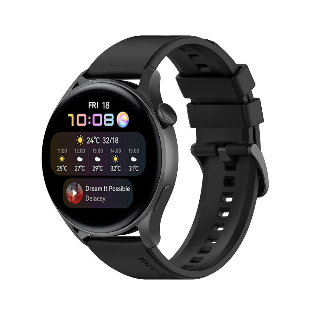 黑色 (7).jpg_.webp