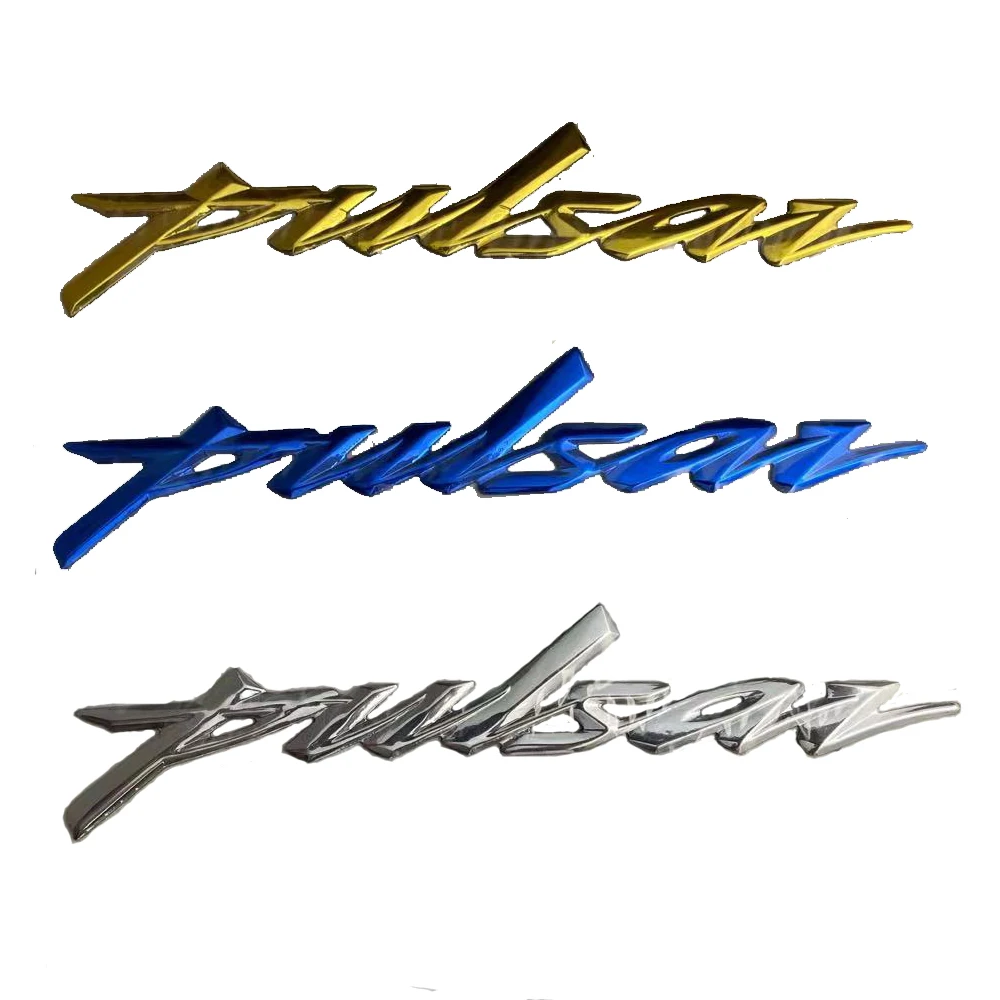  3D   Į ũ  ޼ ƼĿ Į, Bajaj Pulsar 200NS COME 200 RS200 Pulsar 150 180 180f 220F