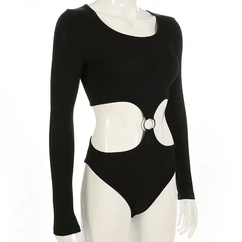 O1CN012npbkk1gbmXtp9DBe_!!2200777704161