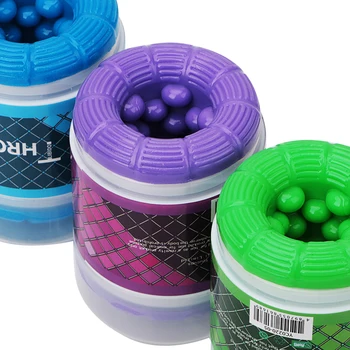 OLO Dual Channel Artificial Vagina Blowjob TPE Male Masturbator Adult Products Sex Toys for Men 2