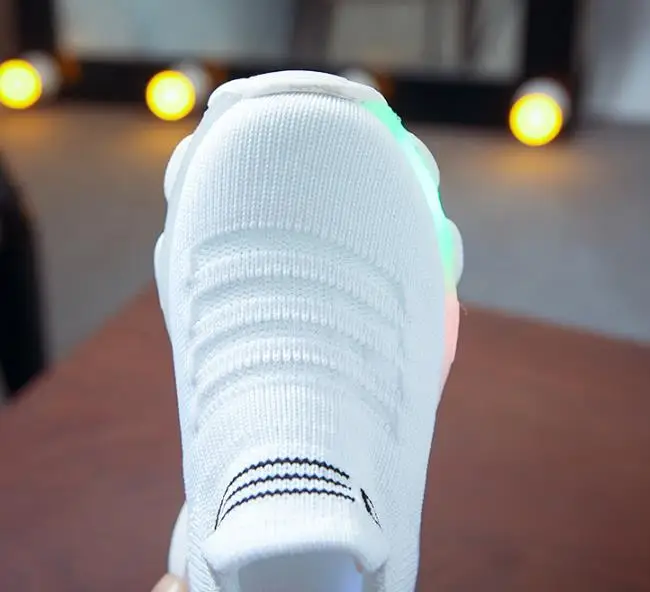 360截图20200804061419527