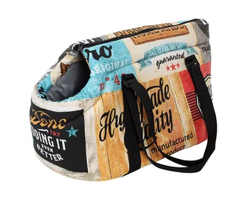 

PRIDE PRIDE carrying bag Travel Country 48 x 26 x 26 cm