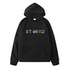 Hoodies & Sweatshirts