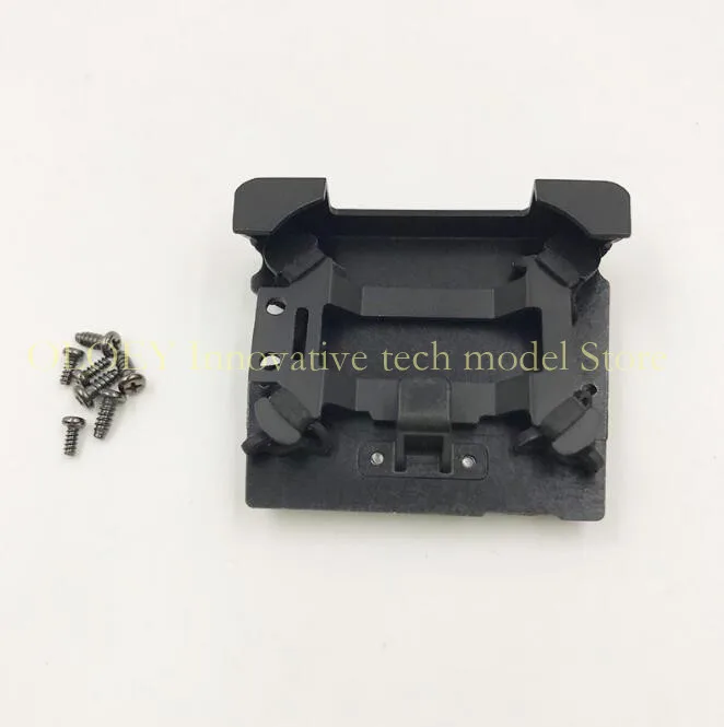For-DJI-Mavic-Gimbal-Vibration-Shock-Absorbing-Vibration-Damper-Board-Mount-for-DJI-Mavic-Pro-Original