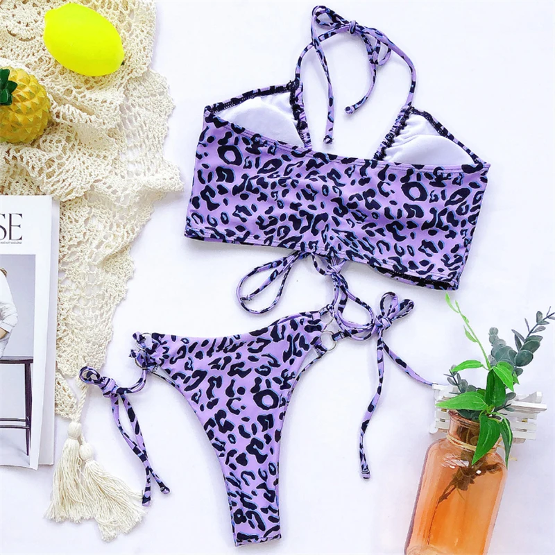 QQ图片20200422155612