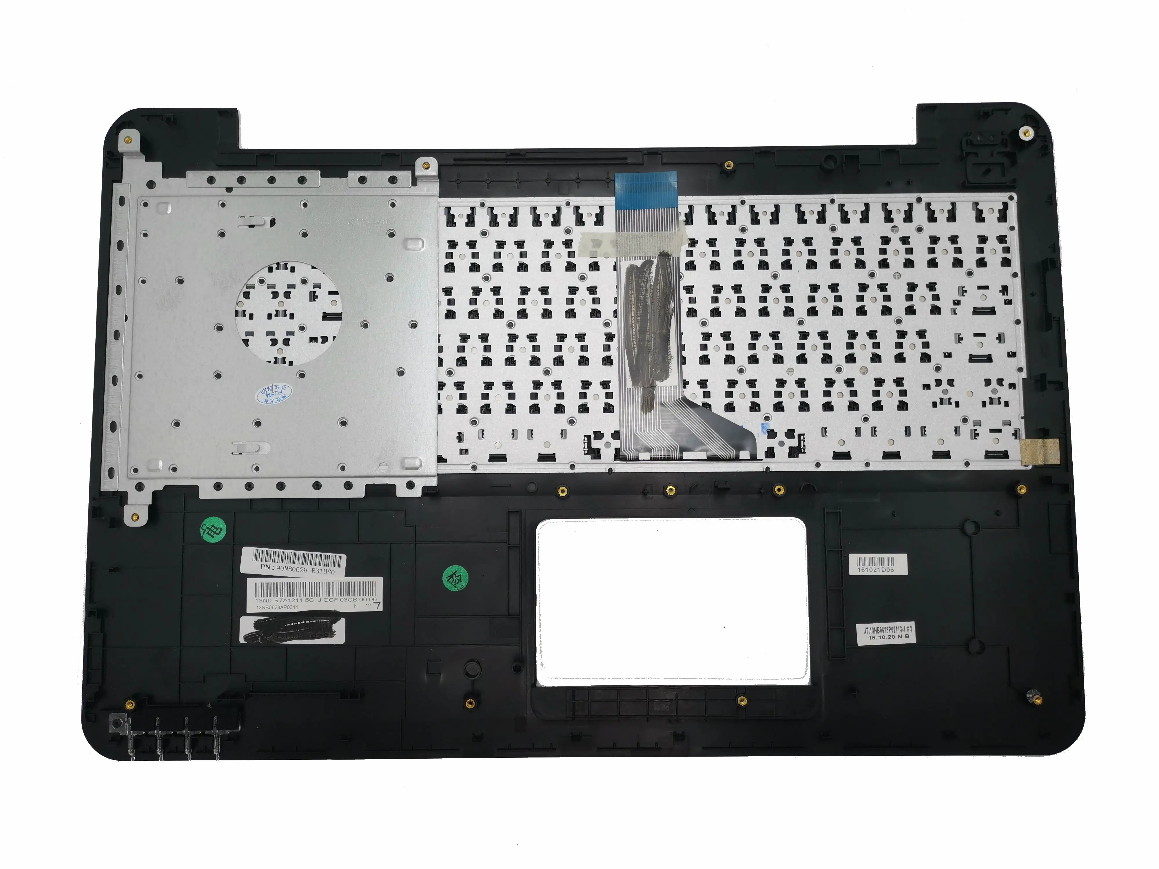 ASUS K555L V555L A555L X555L X555M 