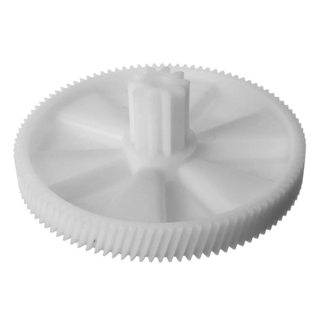 Replacement Meat Grinder Gear for Kenwood MG300/400/450/470/500