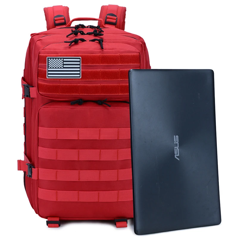 10339210542_1894092279