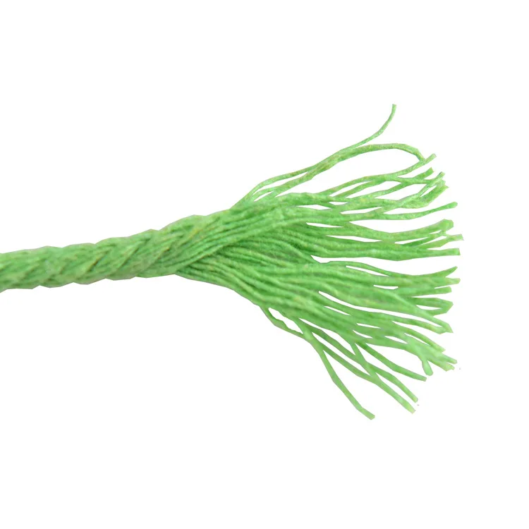 18922988687_1037414435