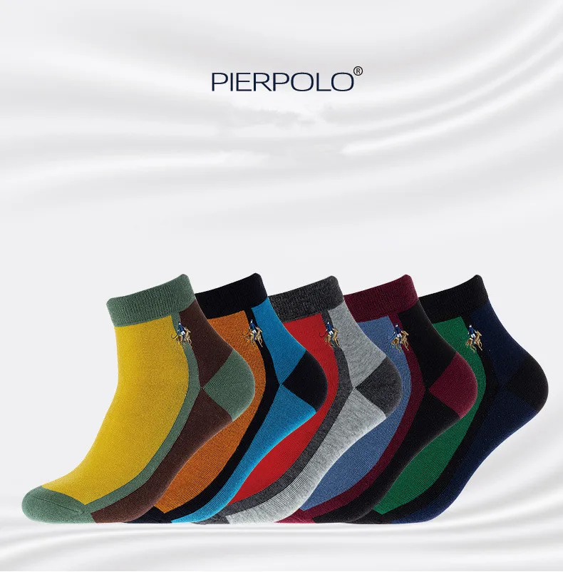 20597667940_868107206_副本