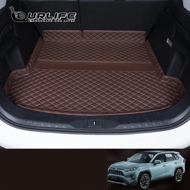 Коврик багажника рав 4. Коврик багажника рав 4 с 2007. rav4 xa50 багажник. коврик в багажник рав 4 2025.