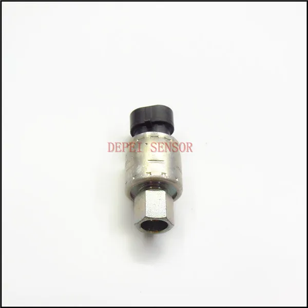 DPQPOKHYY для реле давления OEM 87363059