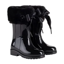 botas de agua igor – Compra botas de agua igor con envío gratis en  AliExpress version