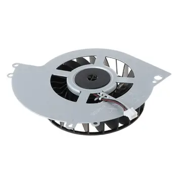 

KSB0912HE DC12V 1.40A CK2MC Cooler Fan Replacement for PS4 1200 Internal Built-in CPU Cooling Fan