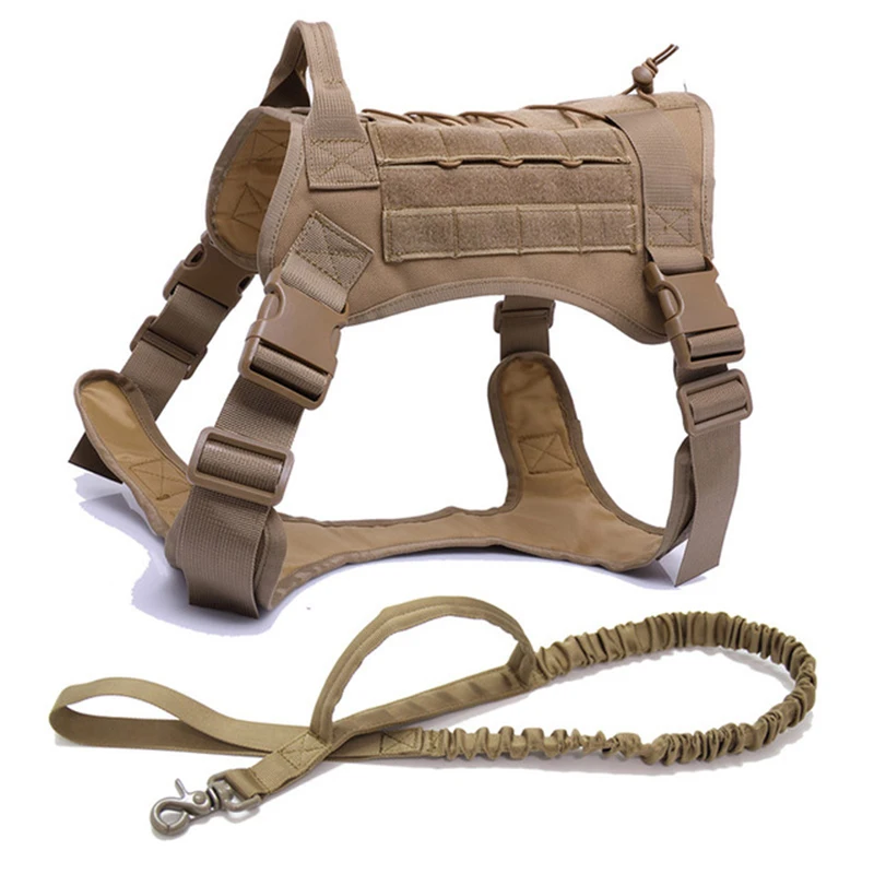 9-Military-Tactical-Dog-Harness-German-Shepherd-Pet-Dog-Vest-With-Handle-Nylon-Bungee-Dog-Leash-Harness.jpg_640x640