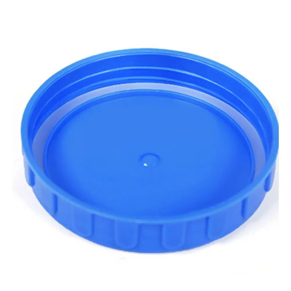 Recipiente de Água do Carro Alimentício com Torneira Caminhadas ao ar Grau Casa Balde Armazenamento Água Potável Livre Piquenique Acampamento Tanque 8l pc 9 alimentício com torneira pc casa balde armazenamento
