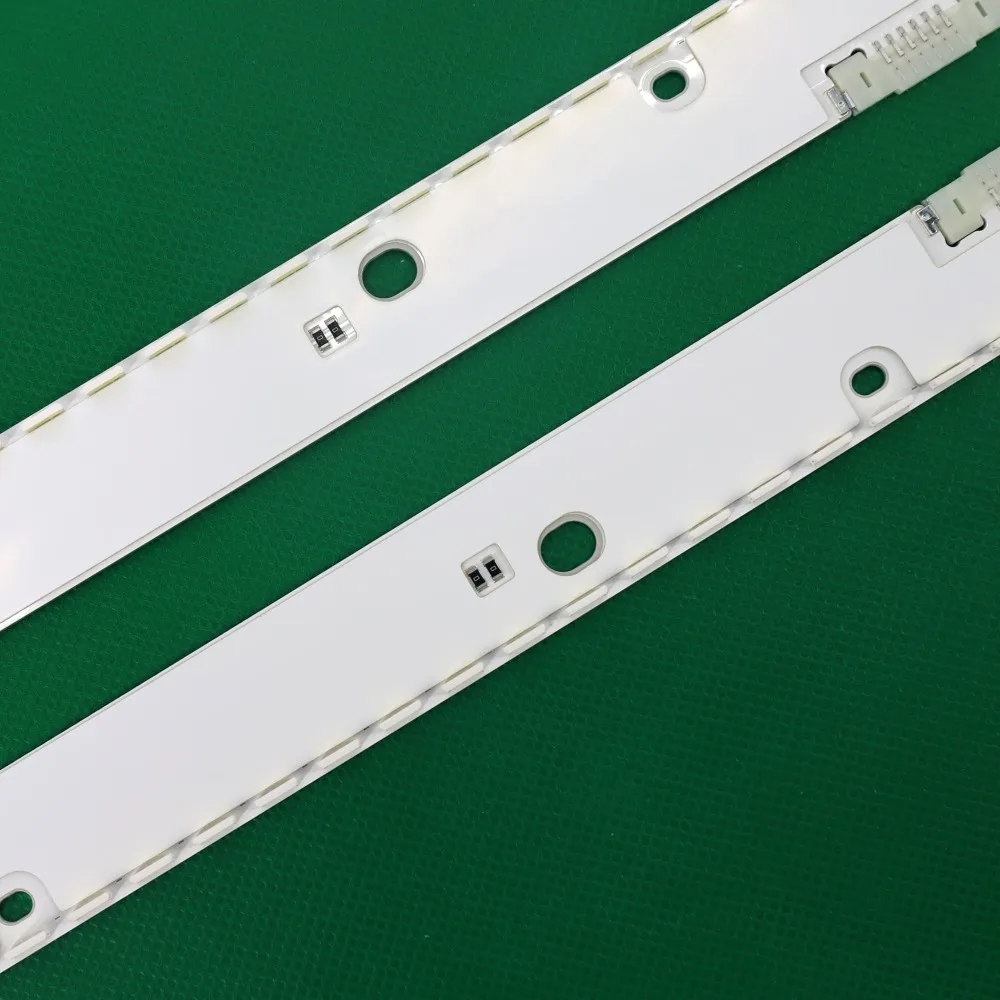 High-Quality LED Backlight Strip Set for Samsung 40'' TVs: Enhance Your Viewing Experience! Description Image.This Product Can Be Found With The Tag Names Cheap Industrial Computer Accessories, Computer Office, High Quality Computer Office, Industrial Computer Accessories