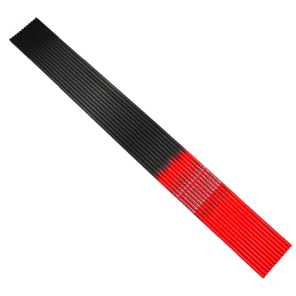 Hdec3e4057bfc41a6aefbe18cfc81111bN