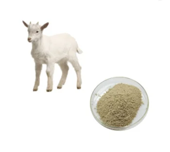 

80% High Quality Sheep Placenta Extract Powder/Placenta Extract powderAnti-Aging,Organic ECOCERT Certification 100g-1000g