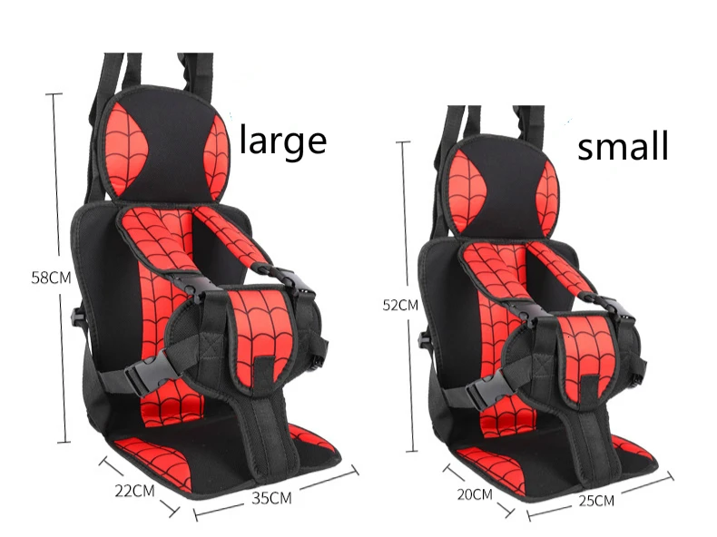 h2+Xif2nxdR3mZ48XMphQKyFJUvHxH7ZadQo